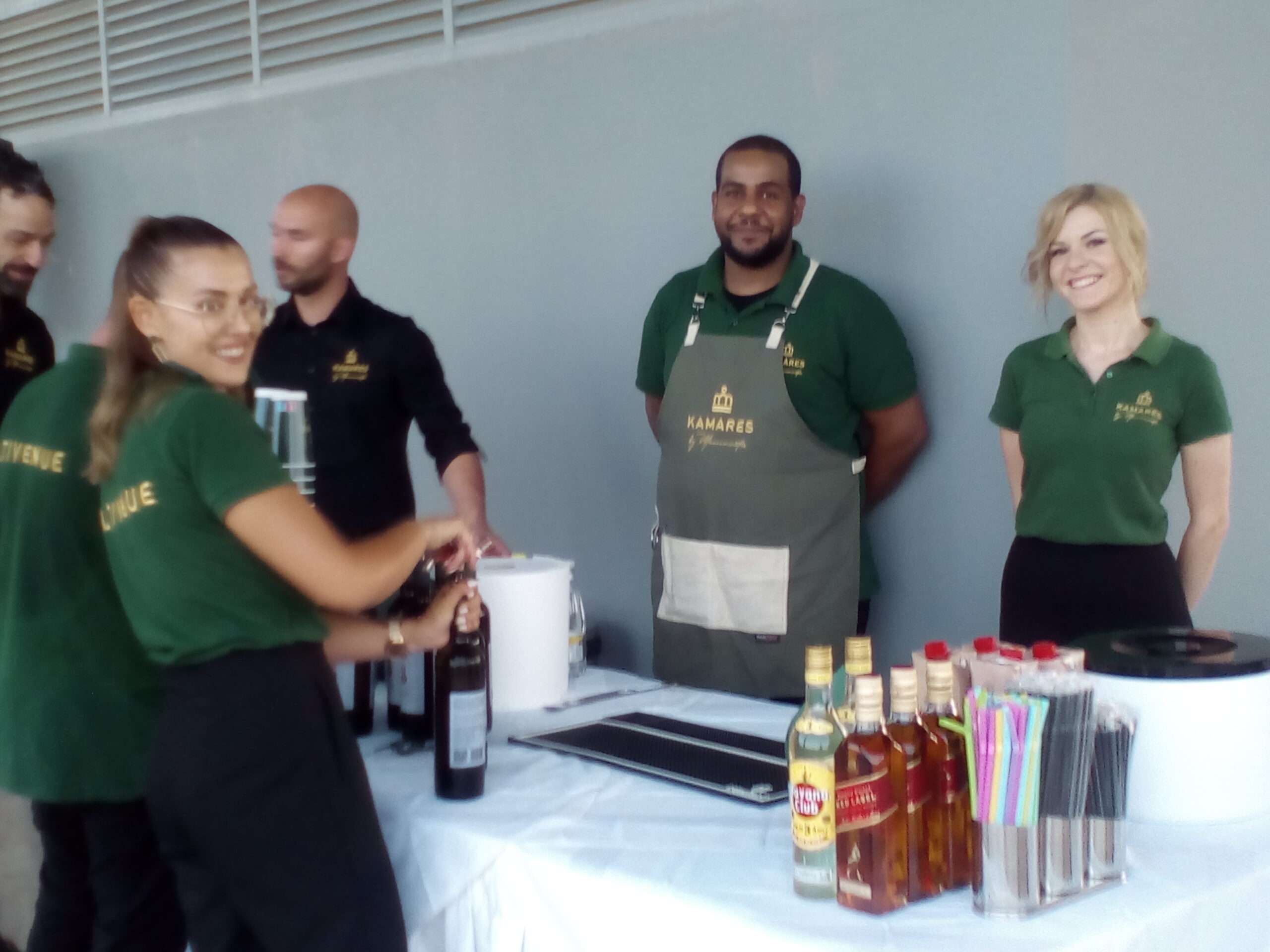 IMG 20220708 202134 scaled