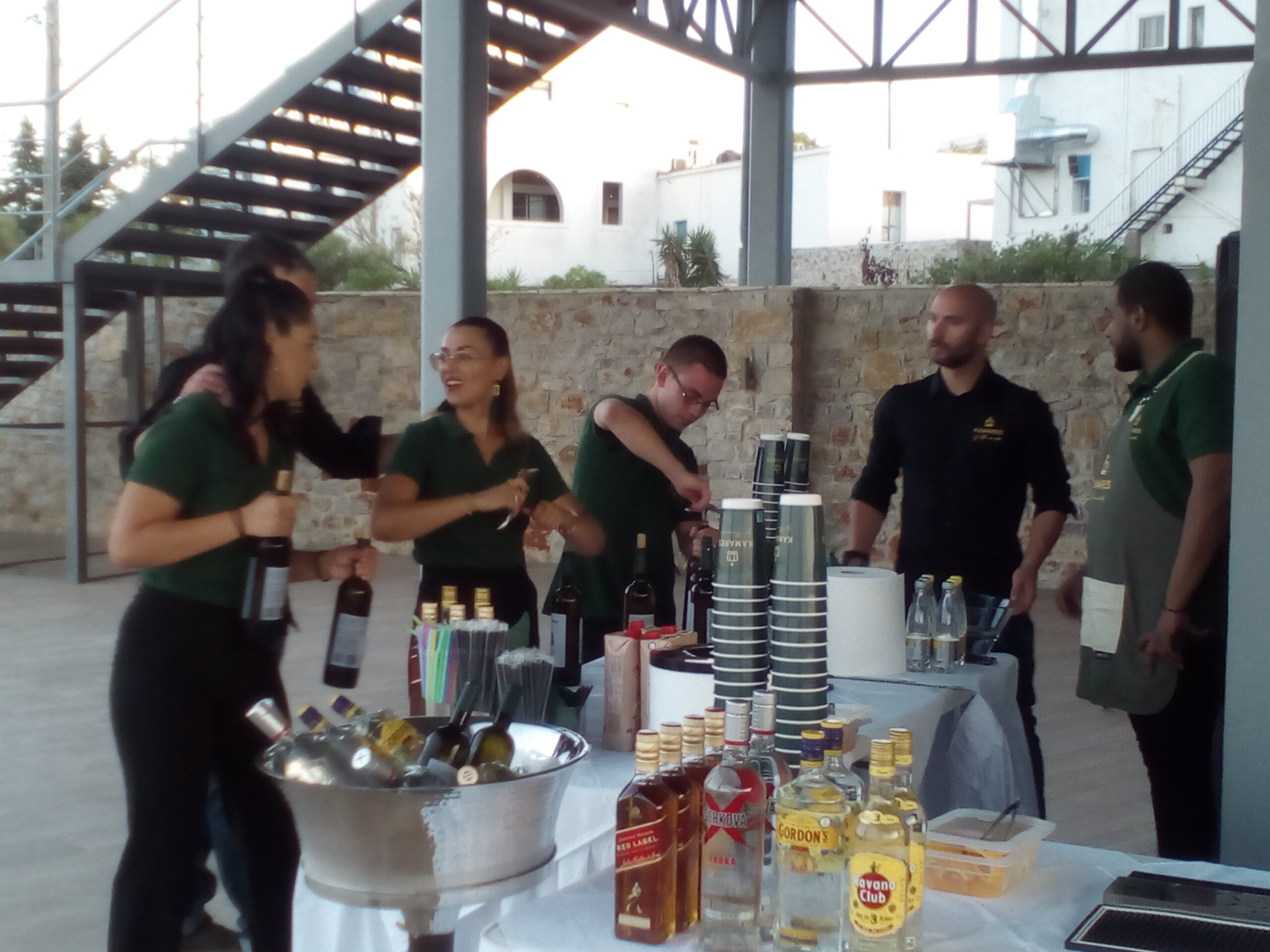 IMG 20220708 202147 scaled