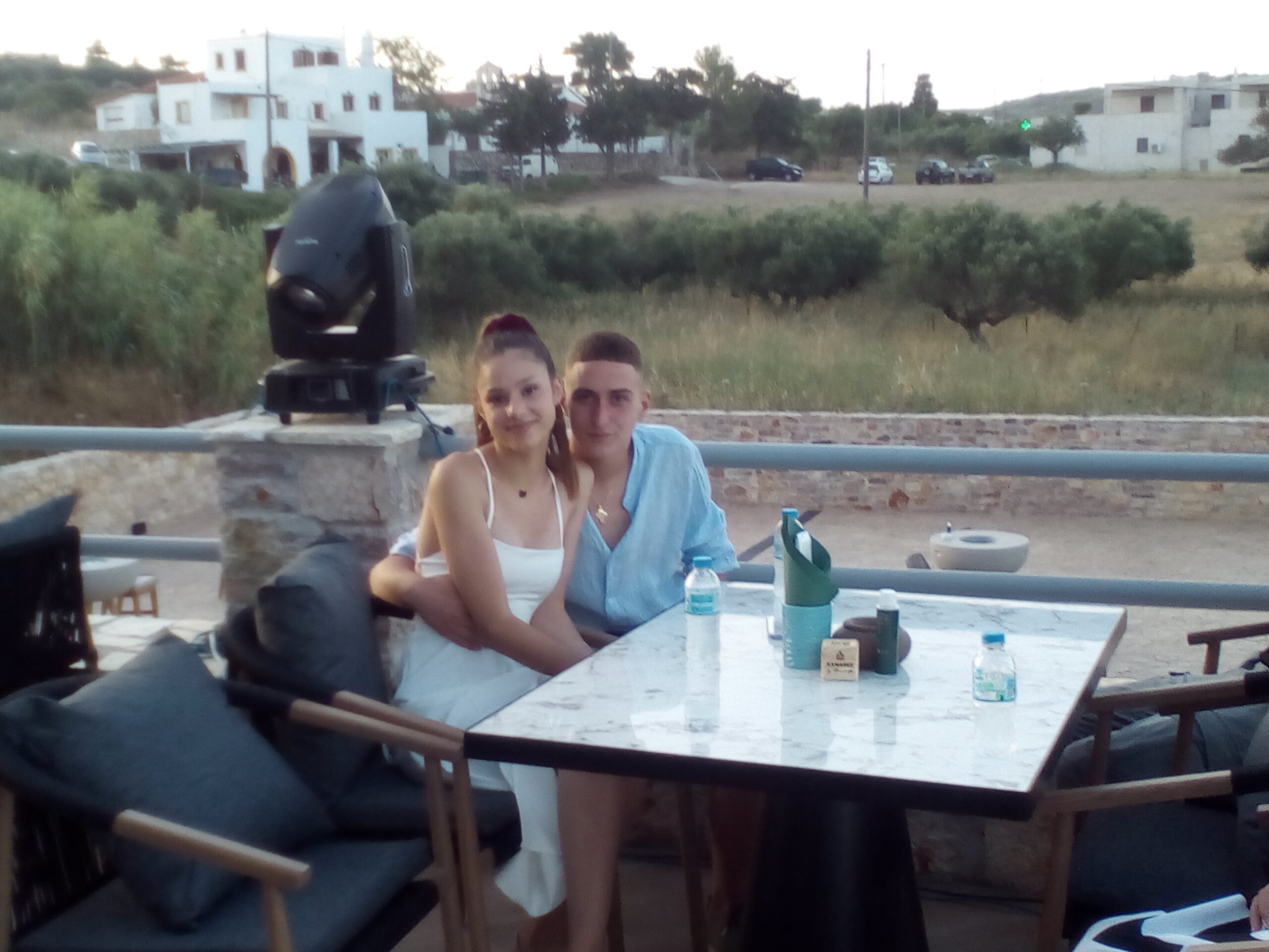 IMG 20220708 202226 scaled