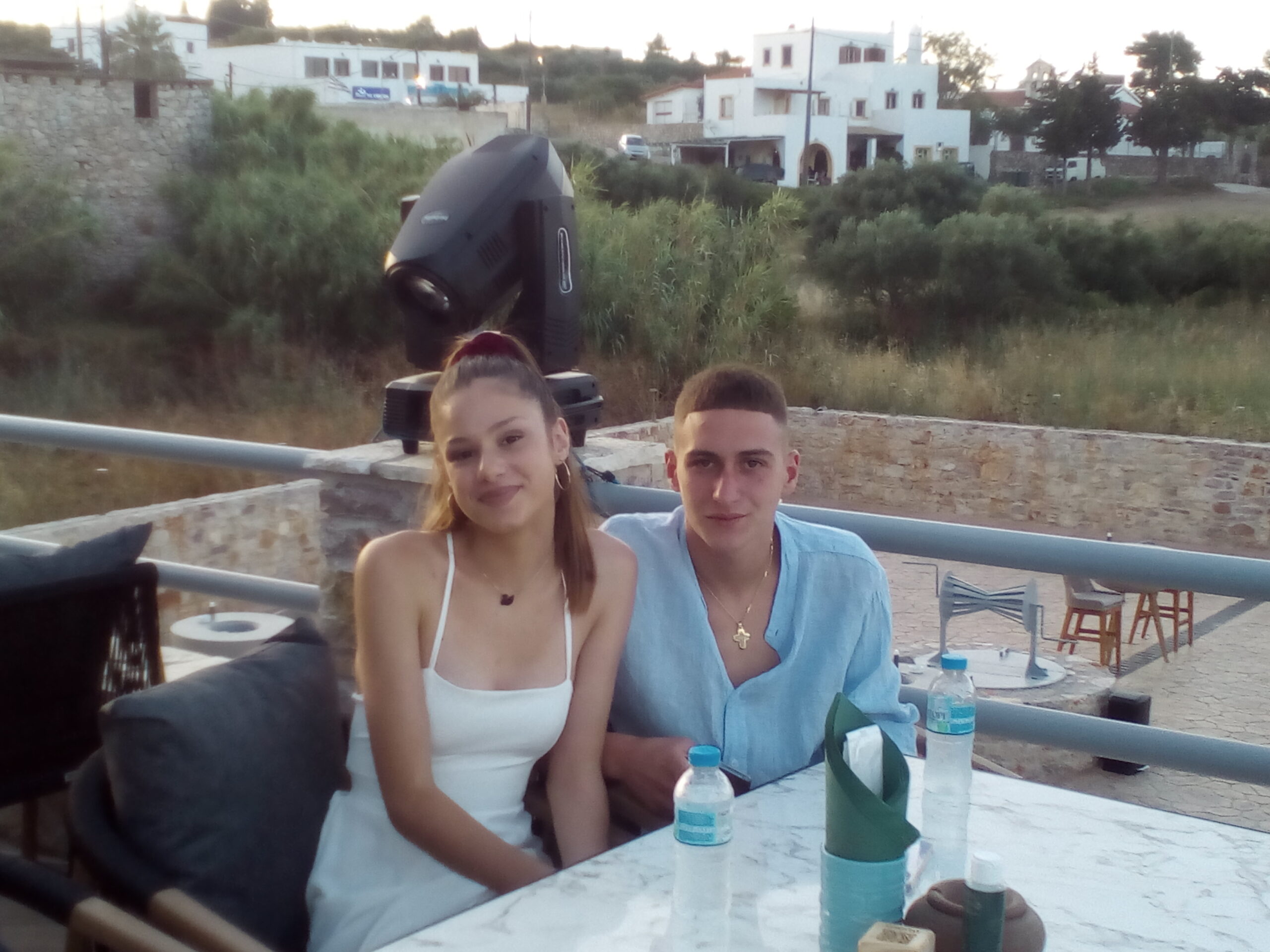 IMG 20220708 202248 scaled