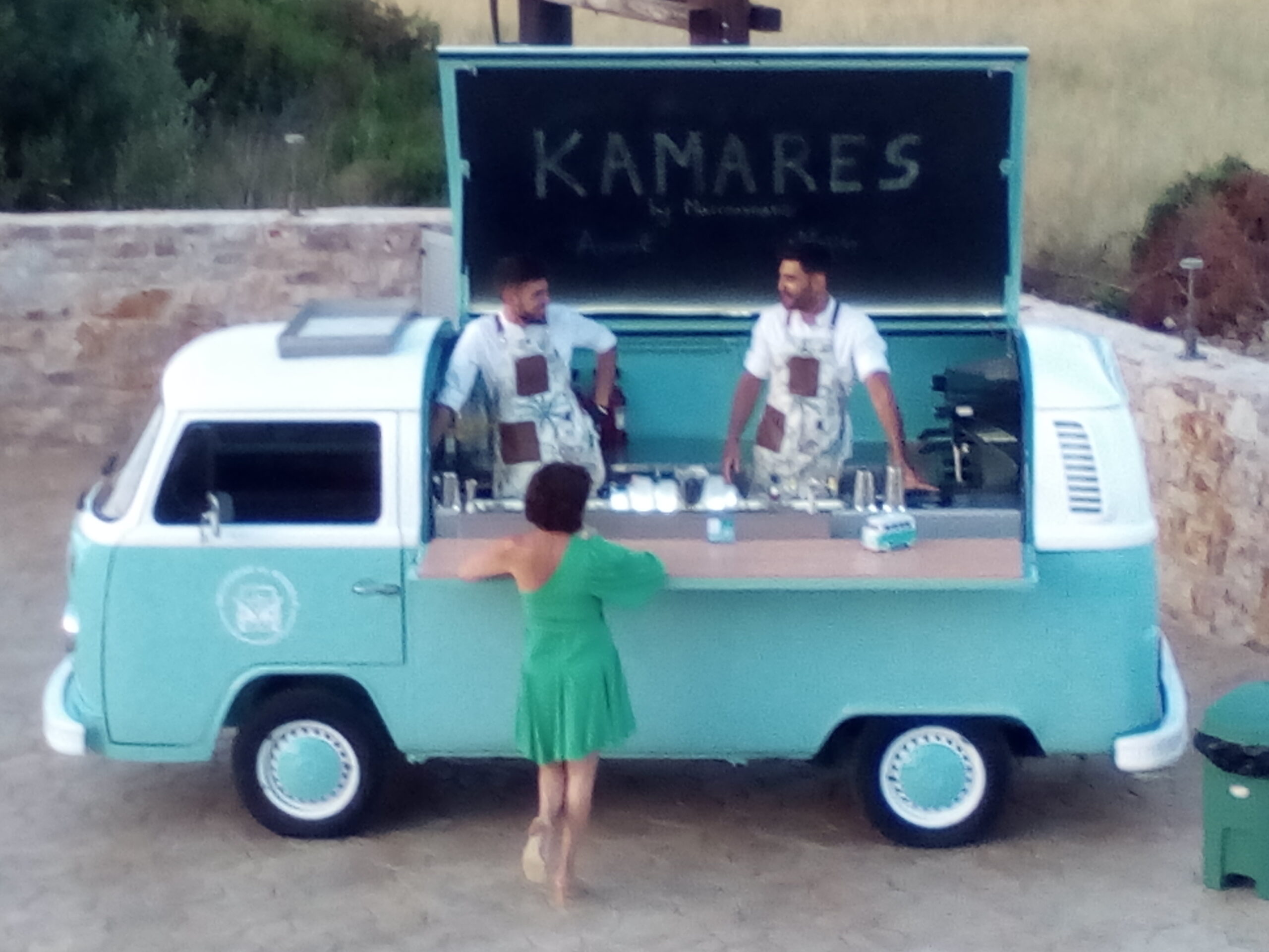 IMG 20220708 203245 scaled