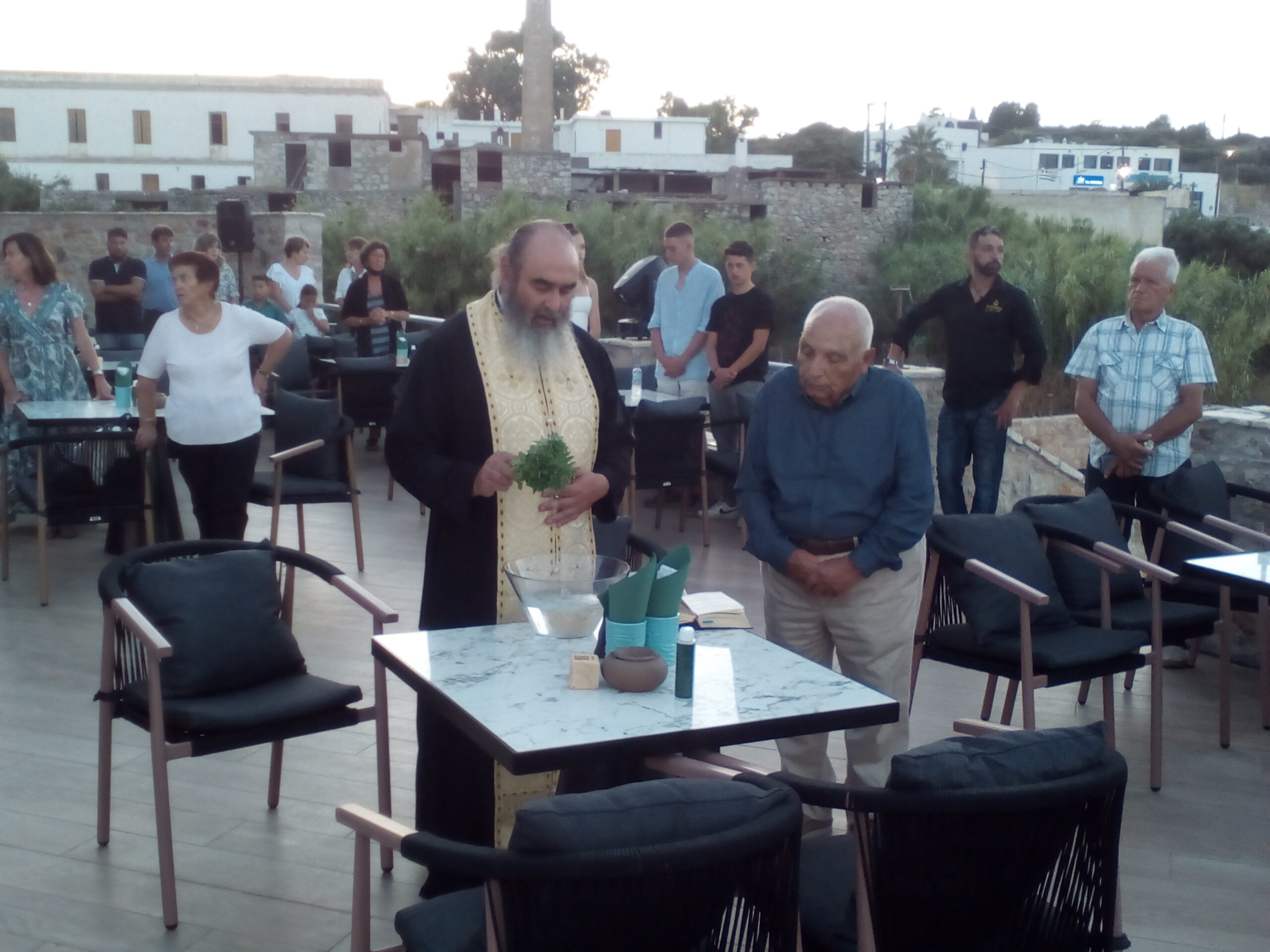 IMG 20220708 204340 scaled