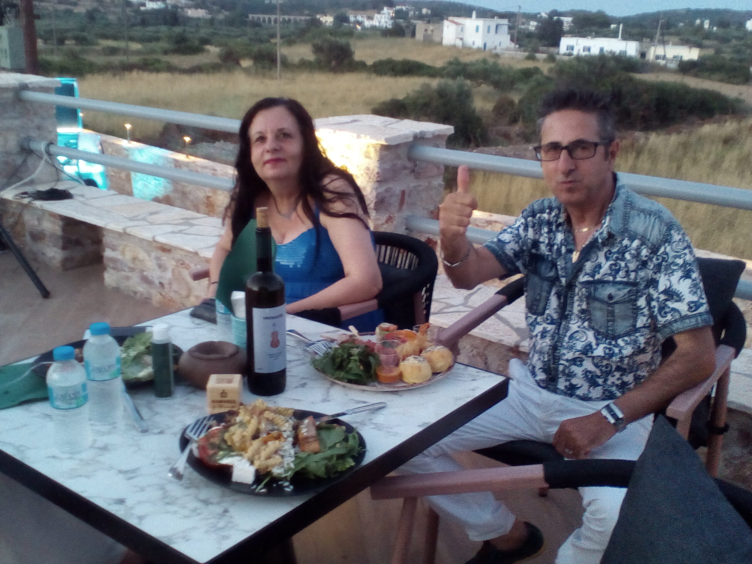 IMG 20220708 205902 scaled