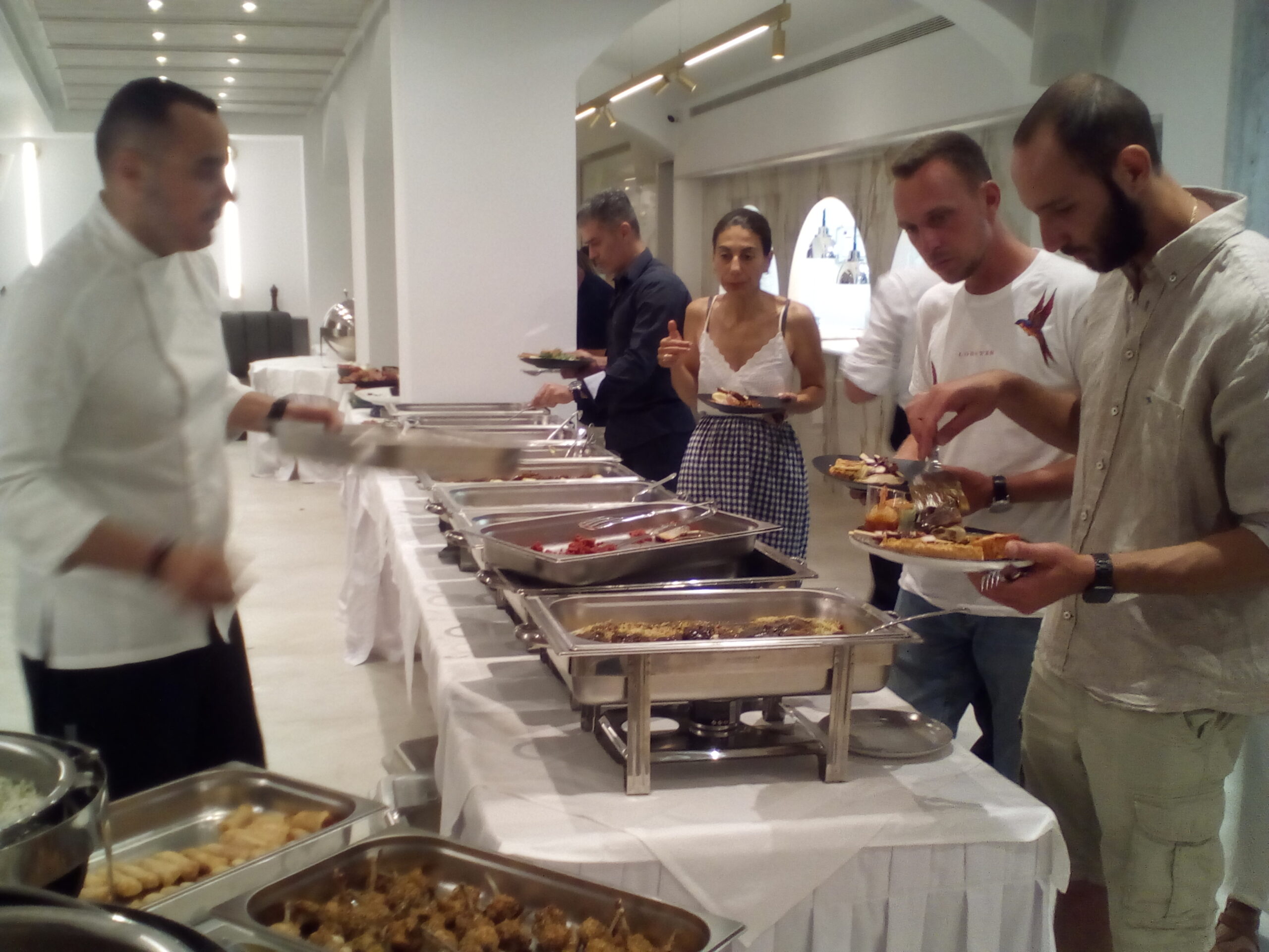 IMG 20220708 214258 scaled