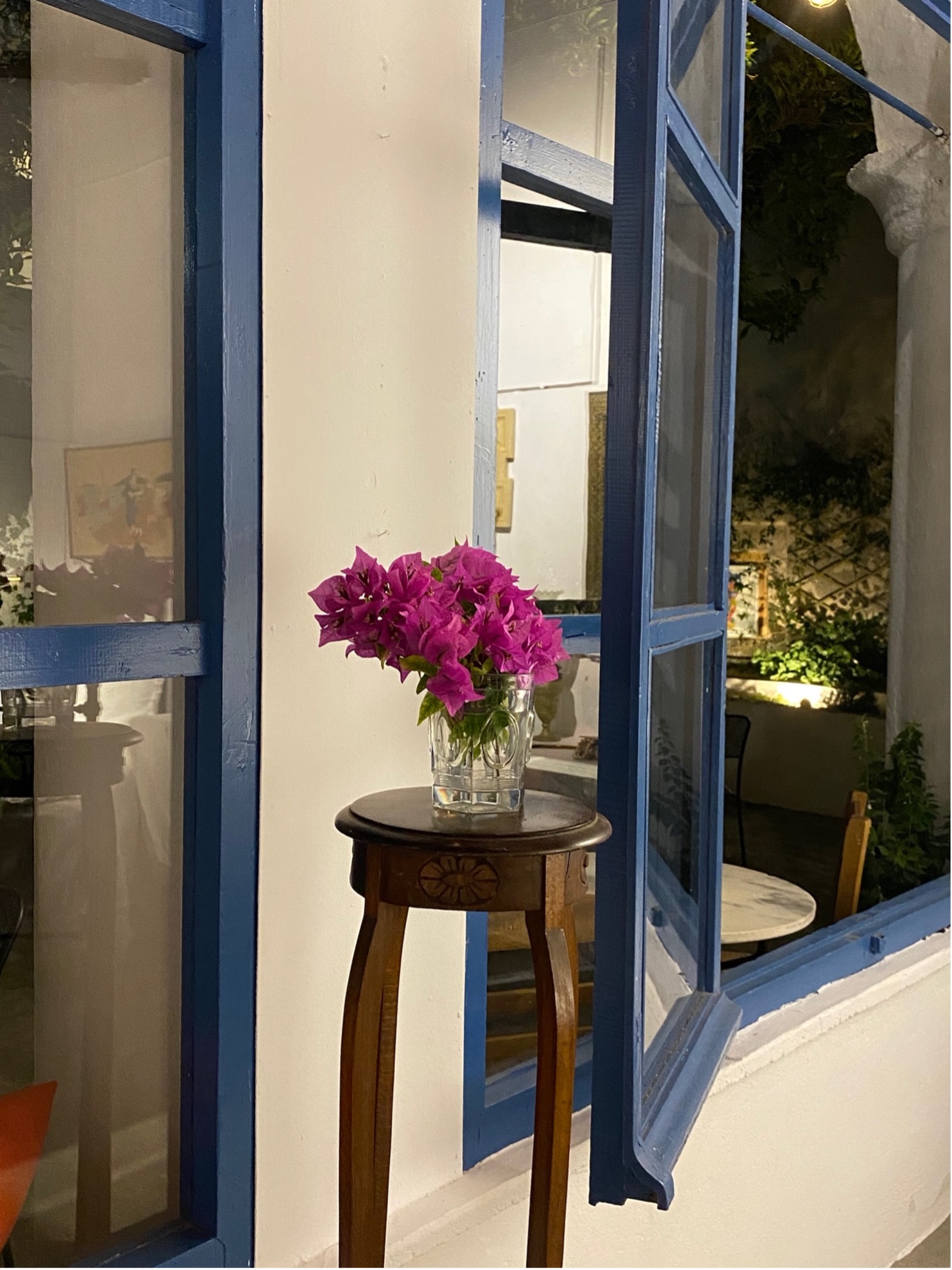 Κυθηραϊκός Σύνδεσμος Μορφωτικό Κέντρο Κυθήρων