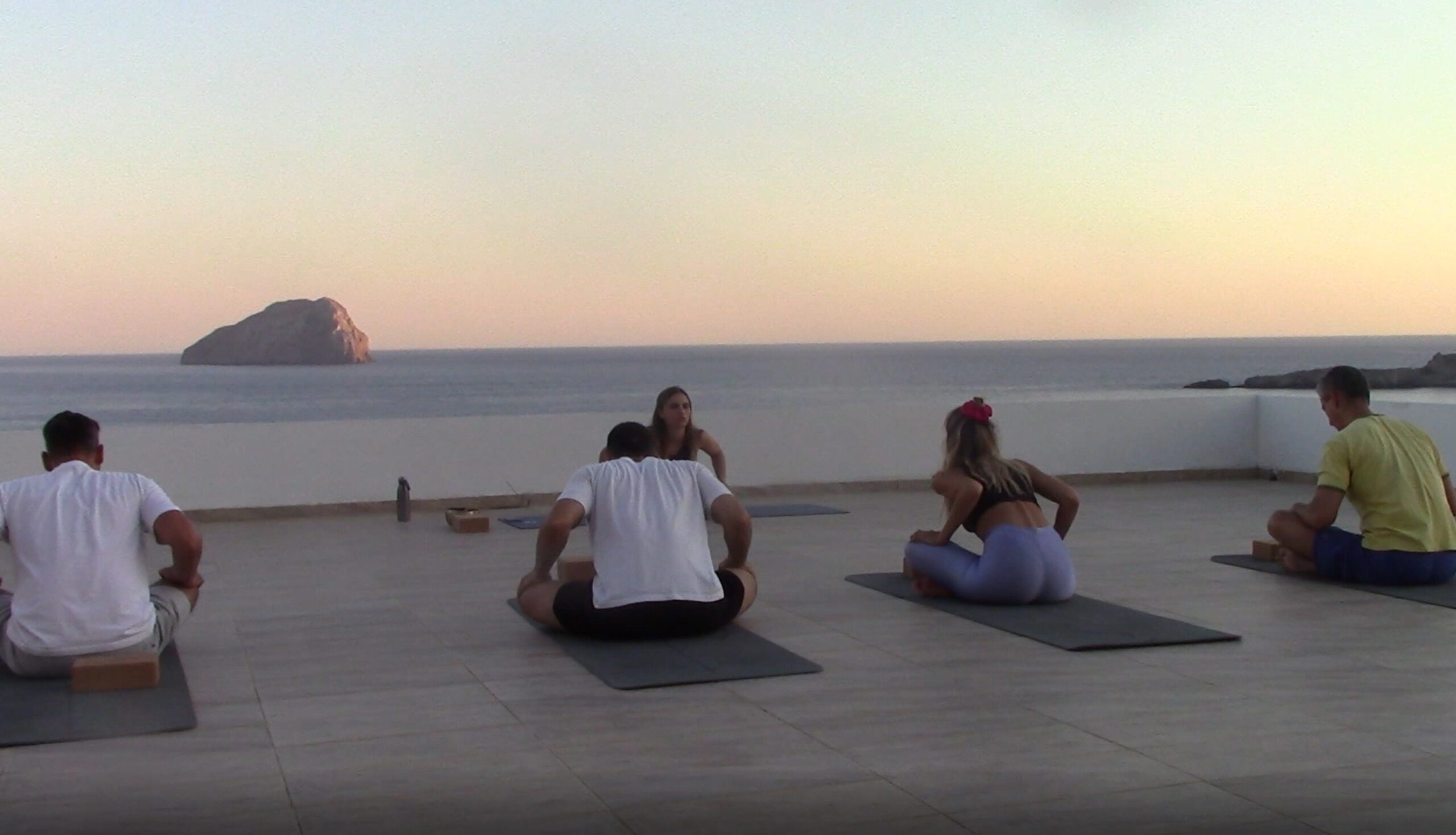 Screenshot 2022 07 18 172337 scaled