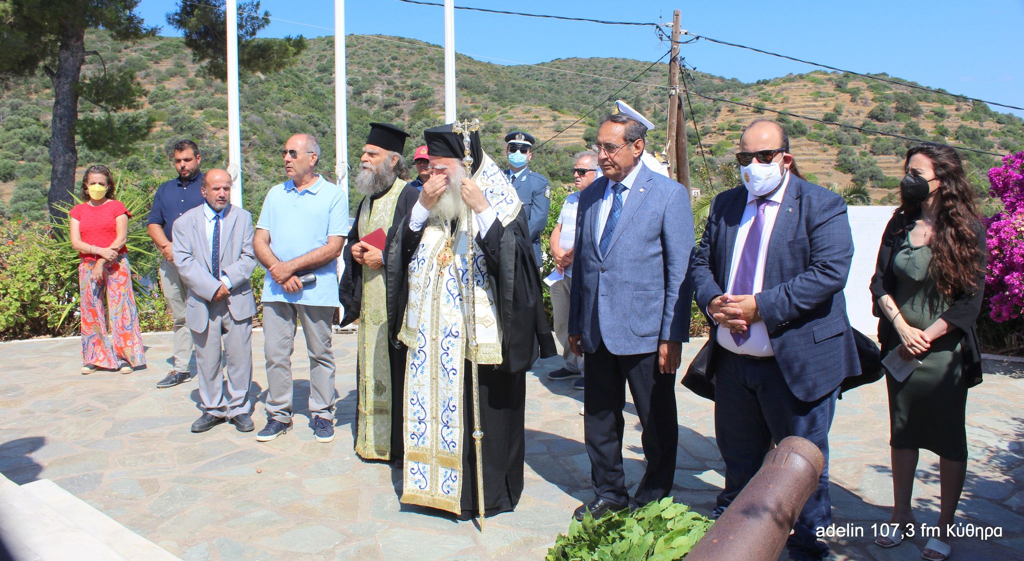 adelfopoiisi karavas1