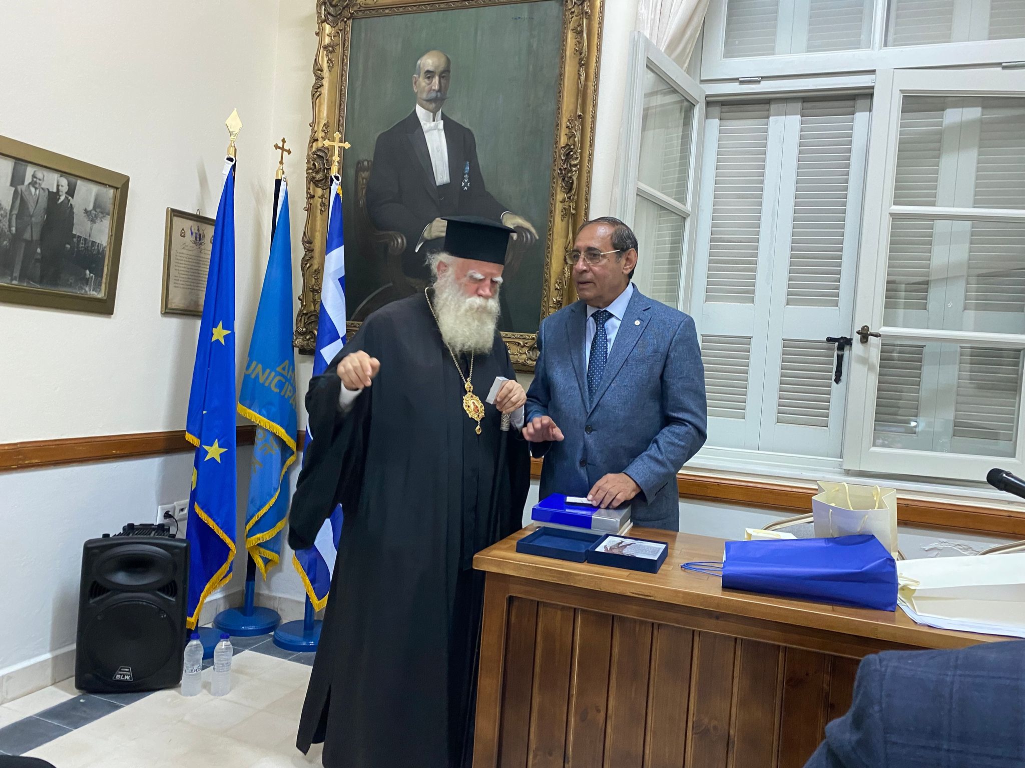 adelfopoiisi karavas10