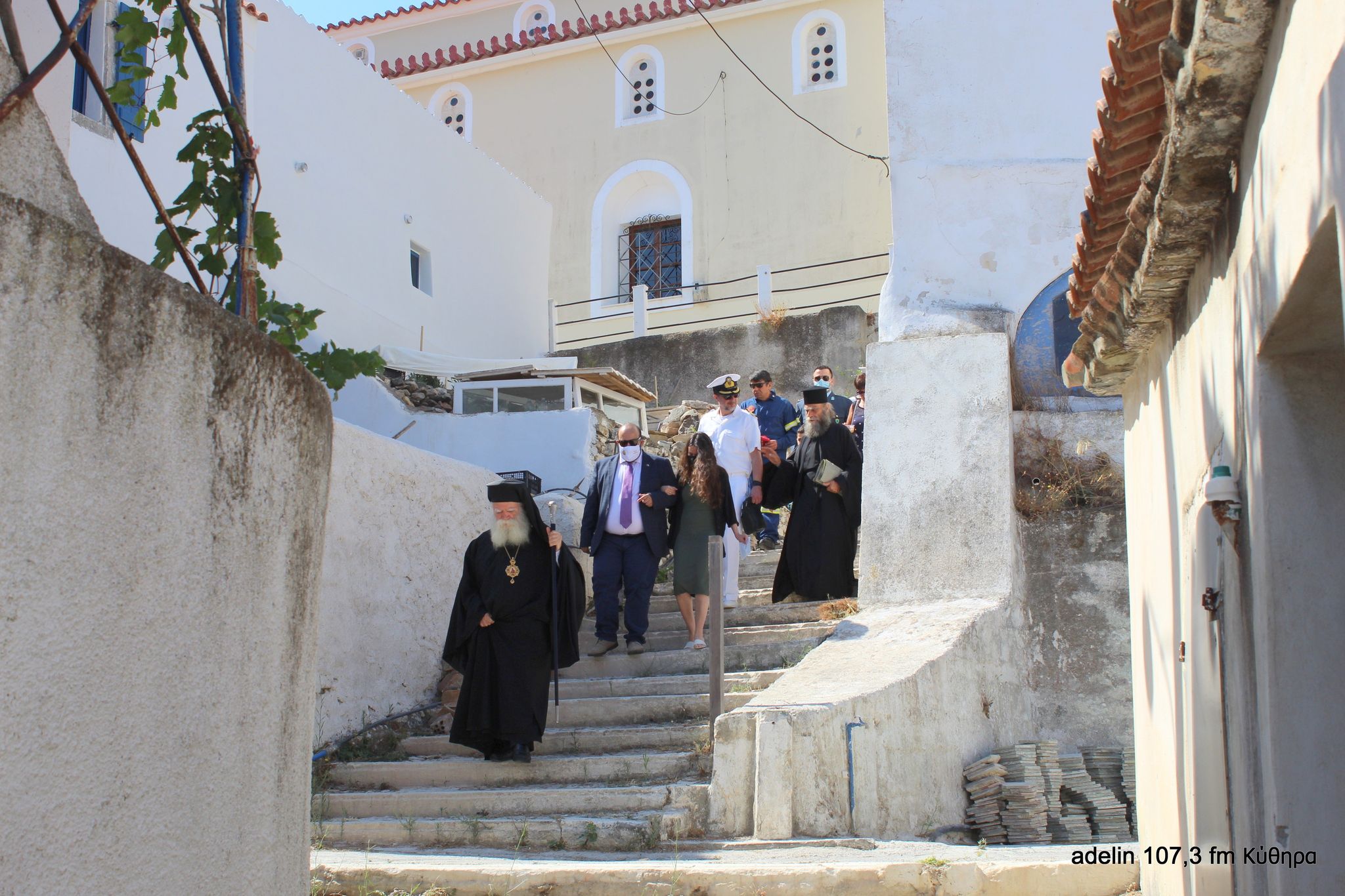 adelfopoiisi karavas11