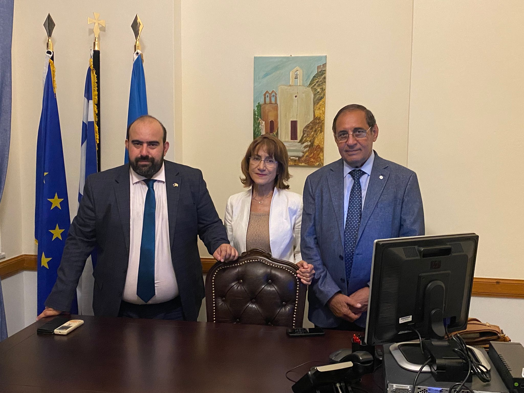 adelfopoiisi karavas12