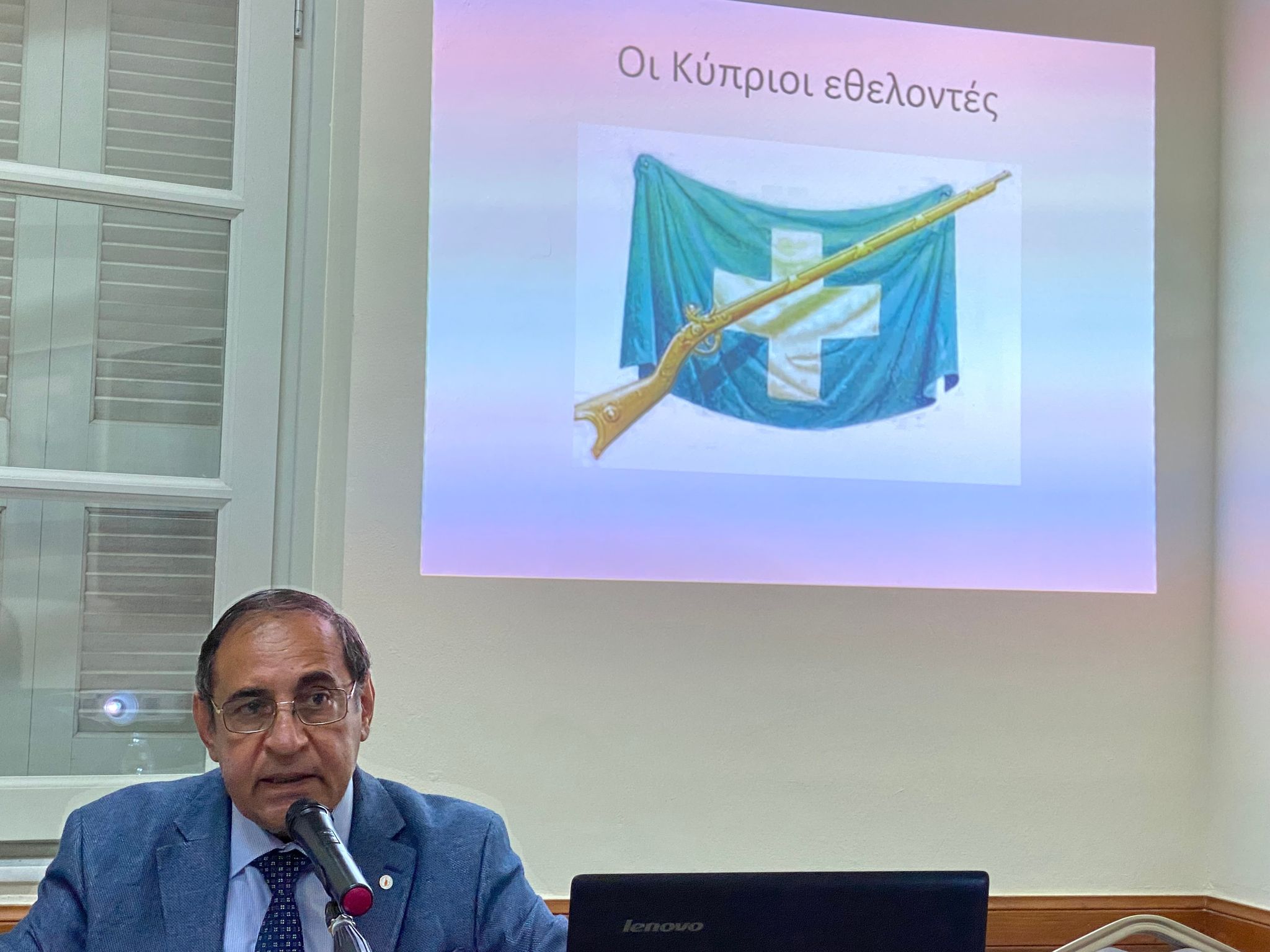 adelfopoiisi karavas13