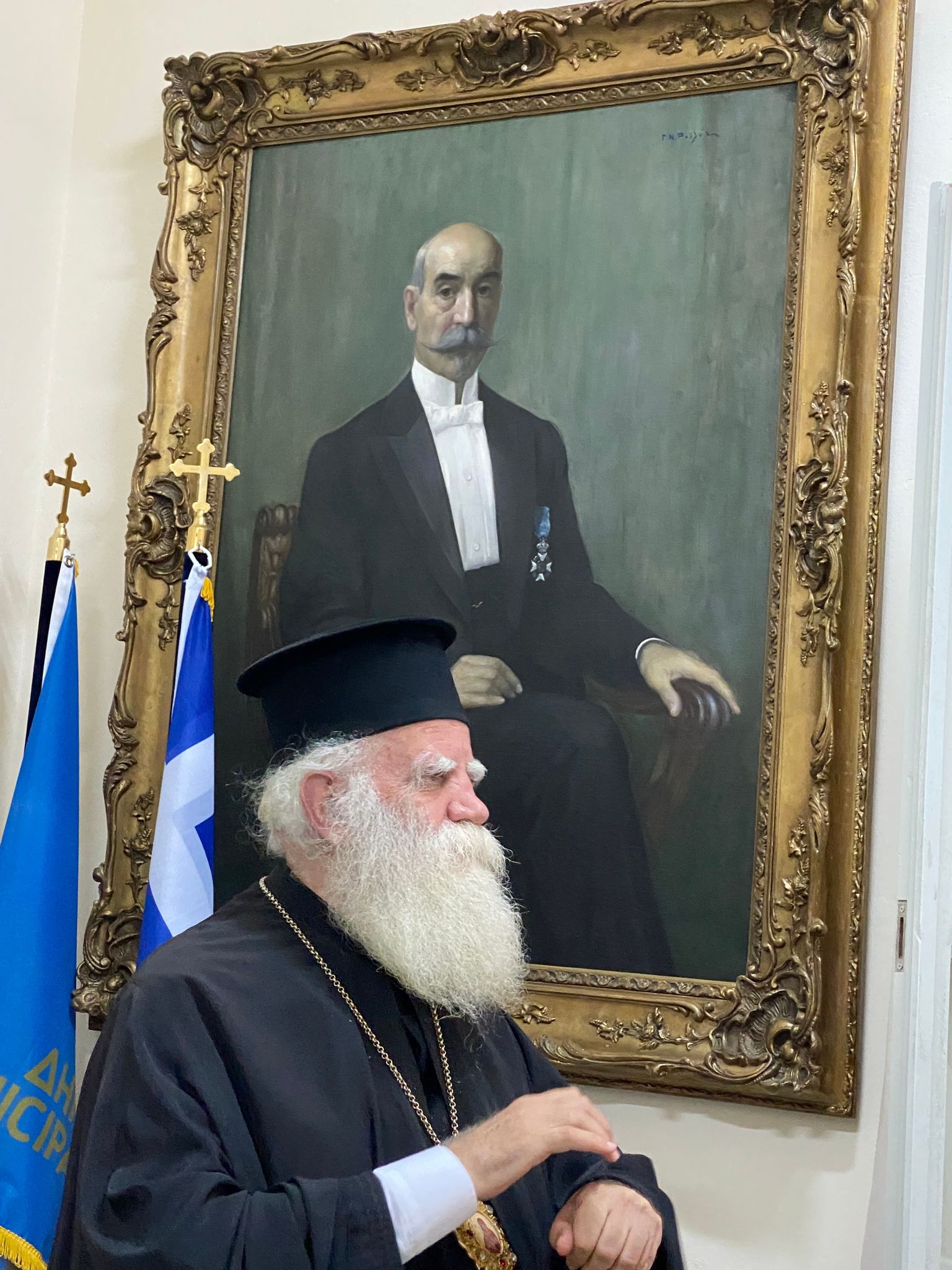 adelfopoiisi karavas14