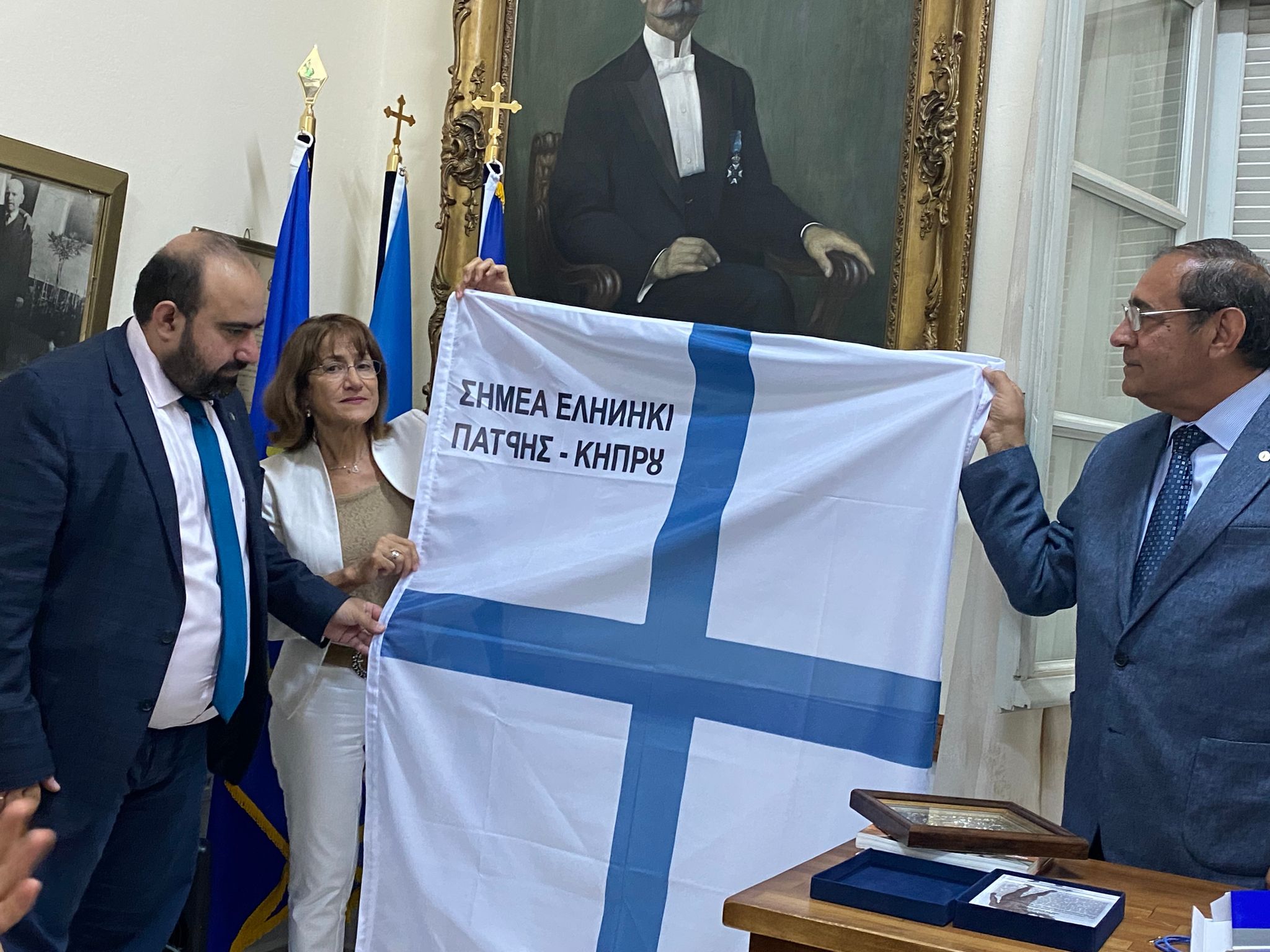 adelfopoiisi karavas15