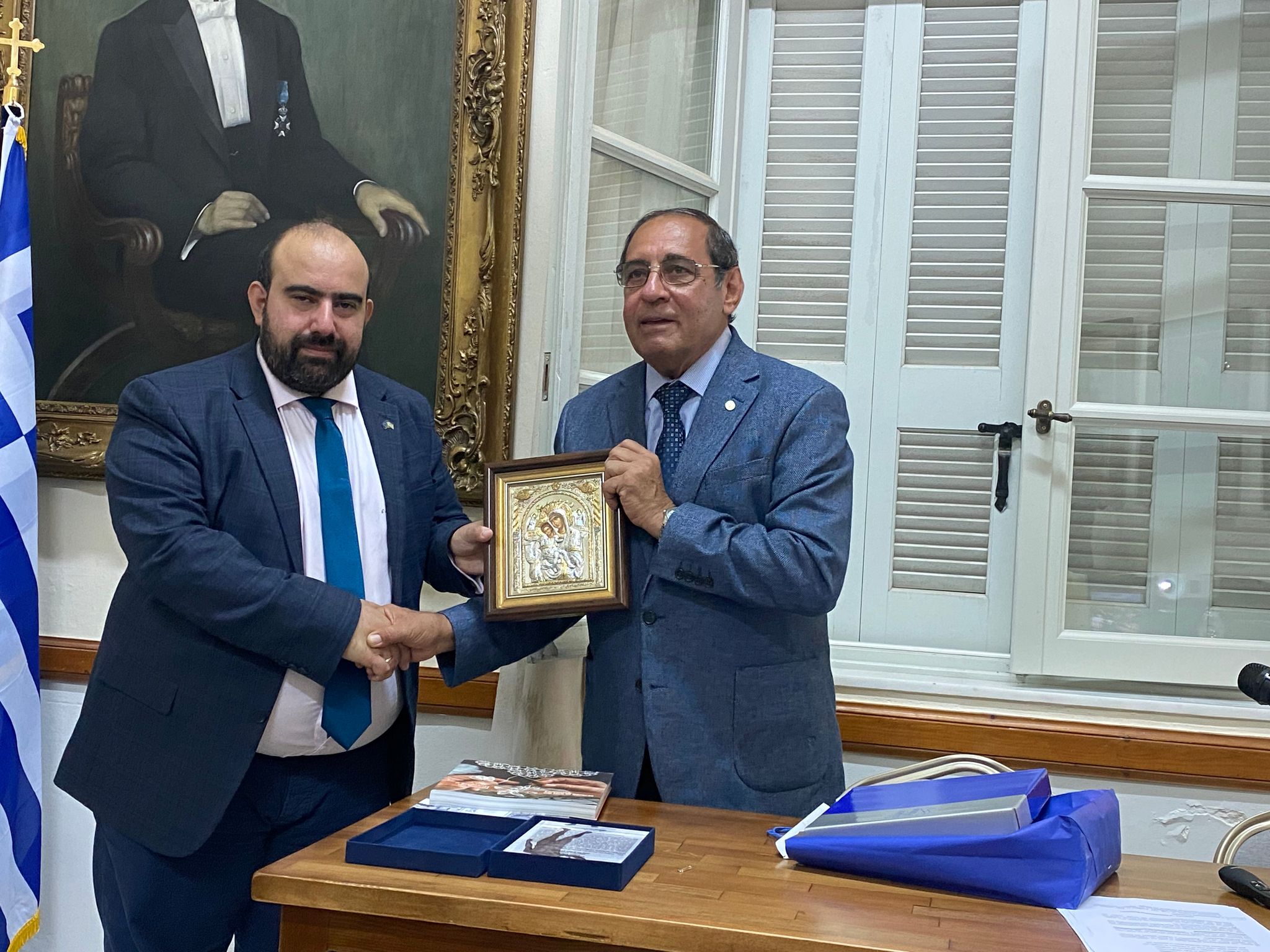 adelfopoiisi karavas16