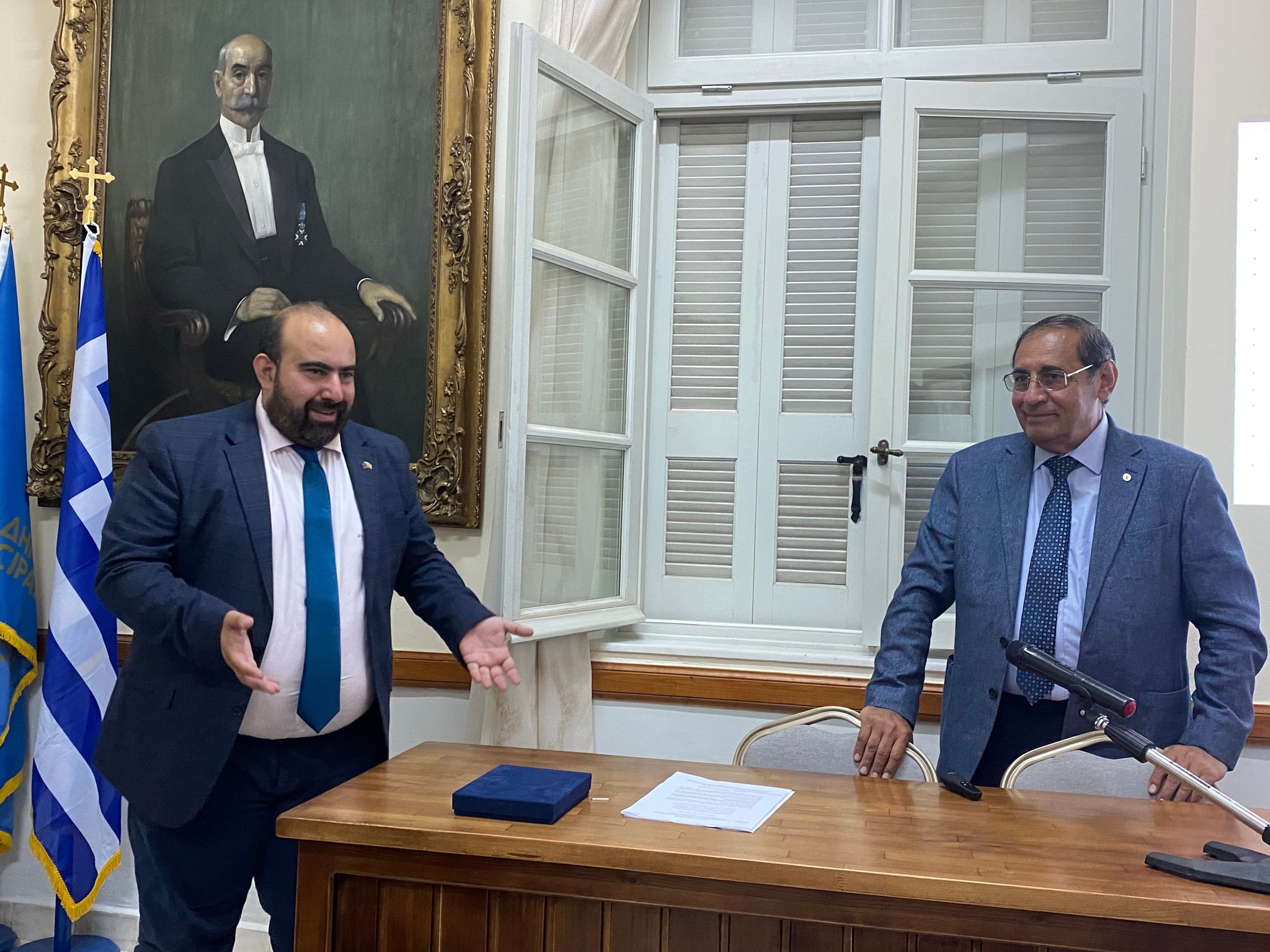 adelfopoiisi karavas3