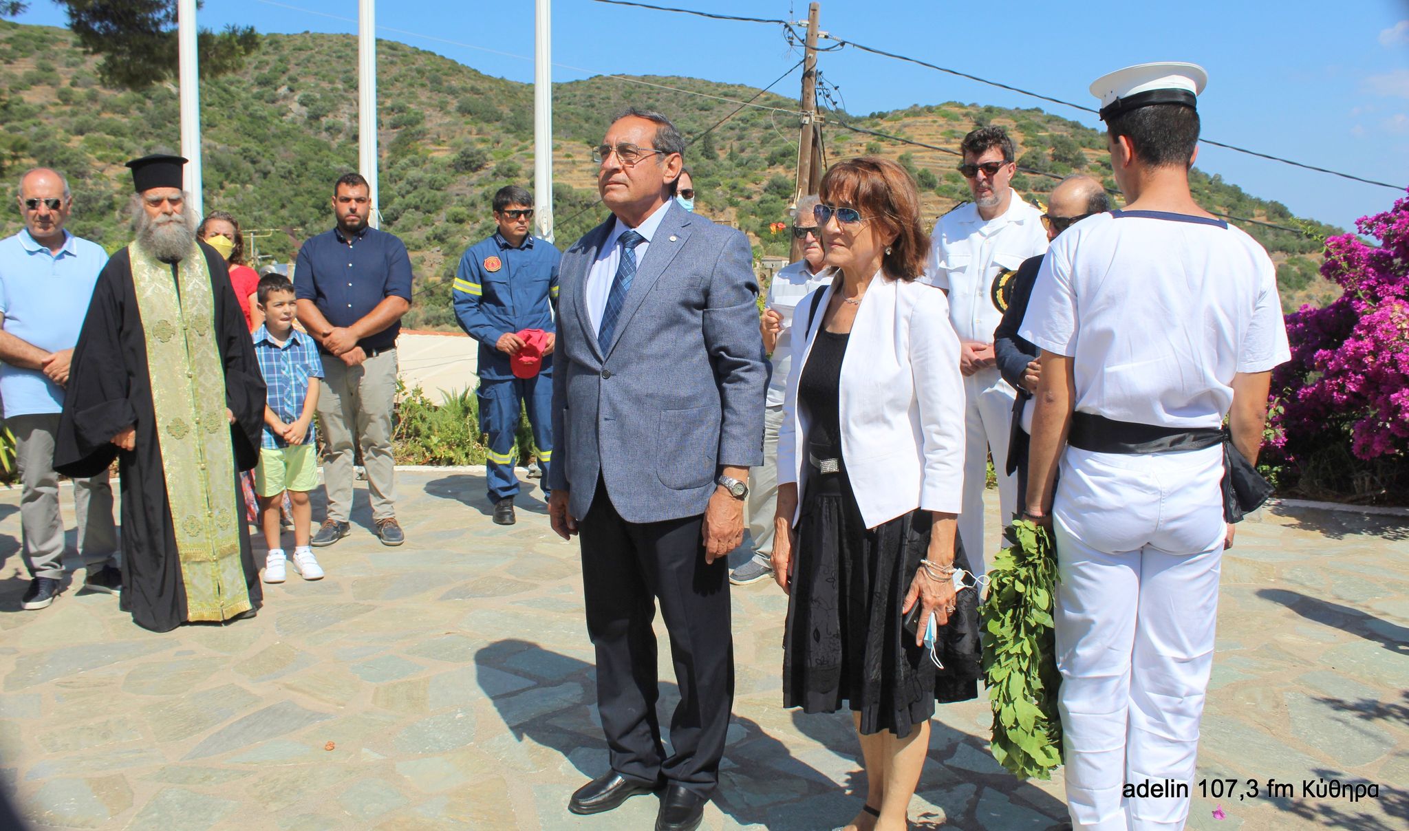 adelfopoiisi karavas5