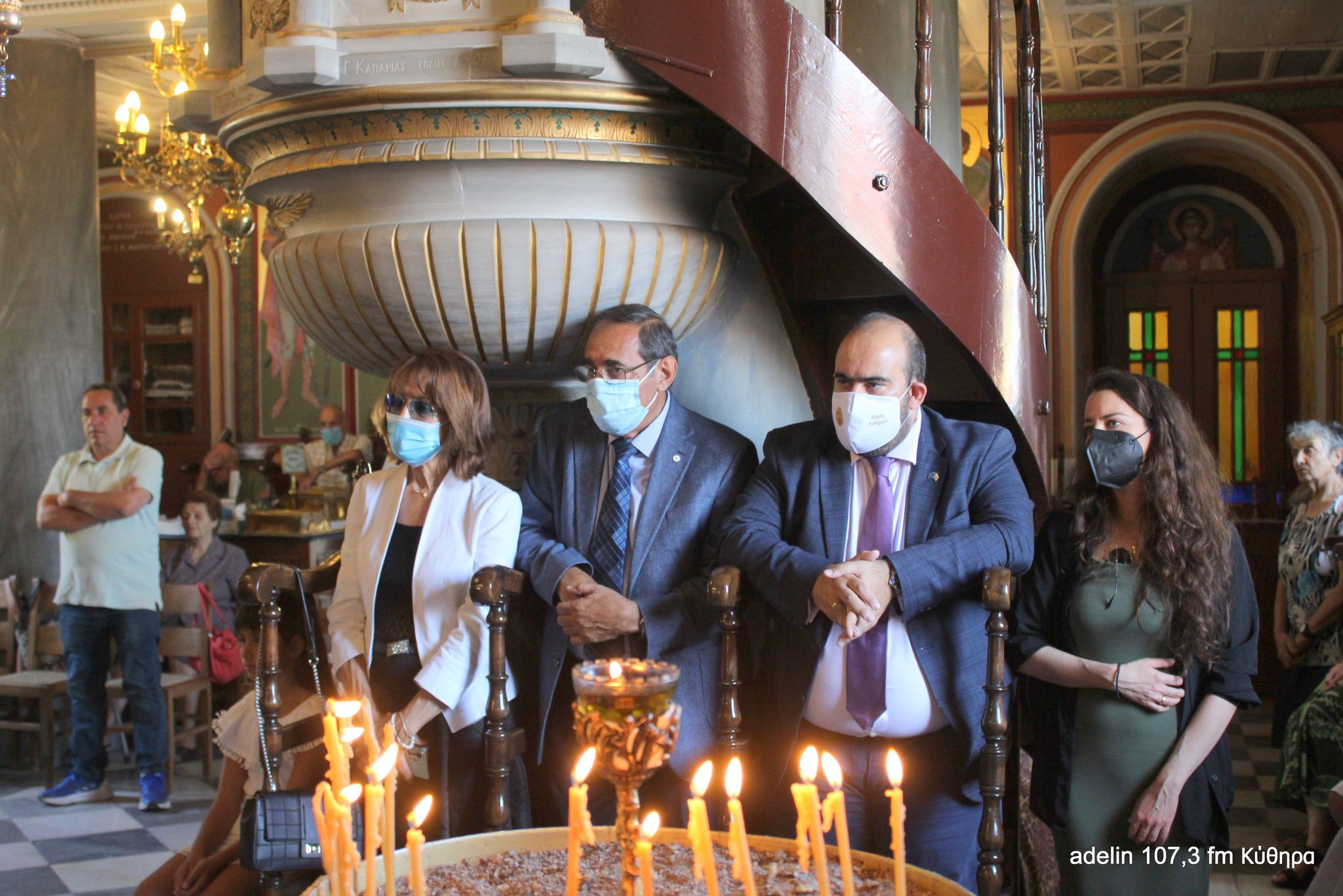 adelfopoiisi karavas7