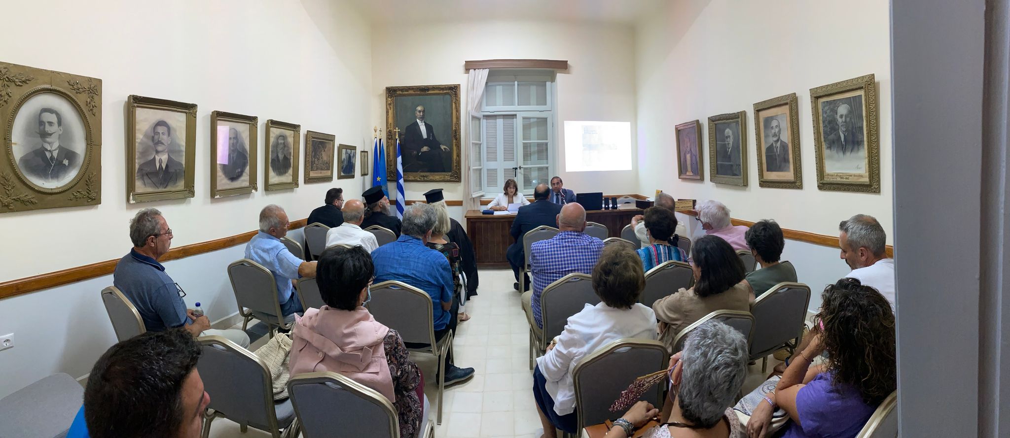 adelfopoiisi karavas9