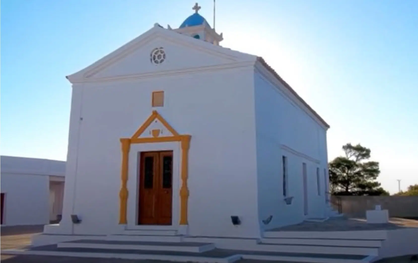 agia-elesa