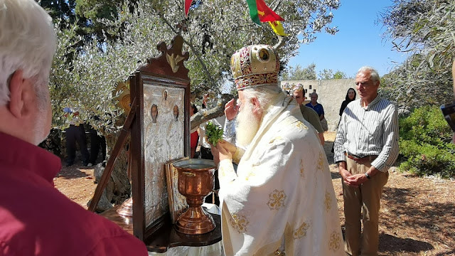 agios kosmas 633
