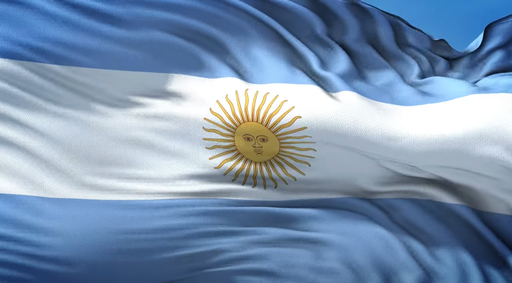 argentini