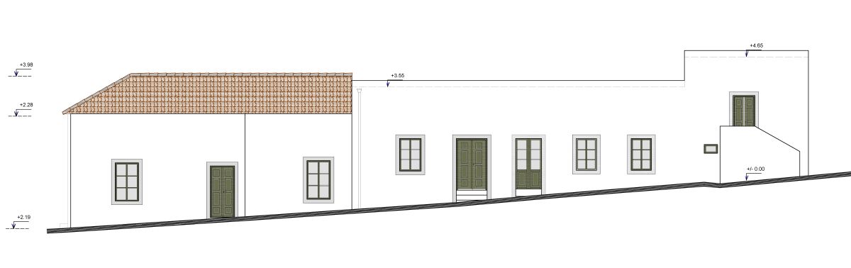 axiopoiisi dimotikon ktirion1