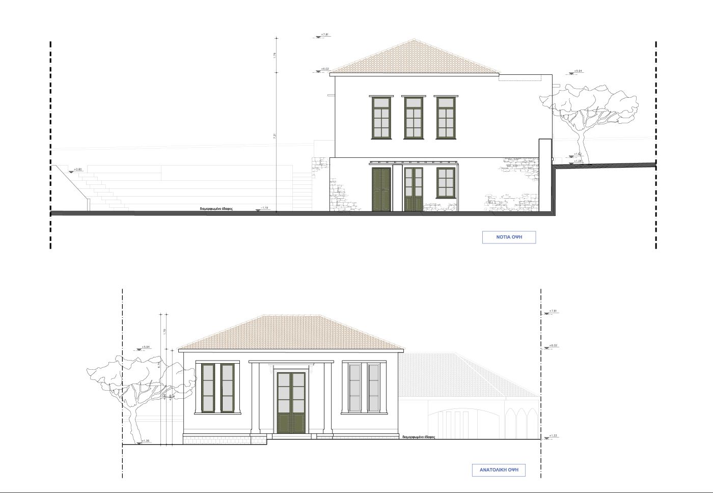 axiopoiisi dimotikon ktirion4