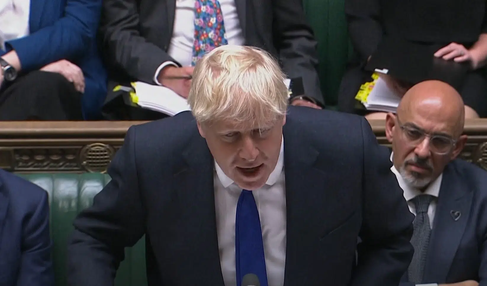 boris-johnson