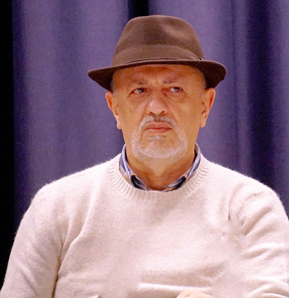 deka pontous mavro xioni panos niavis