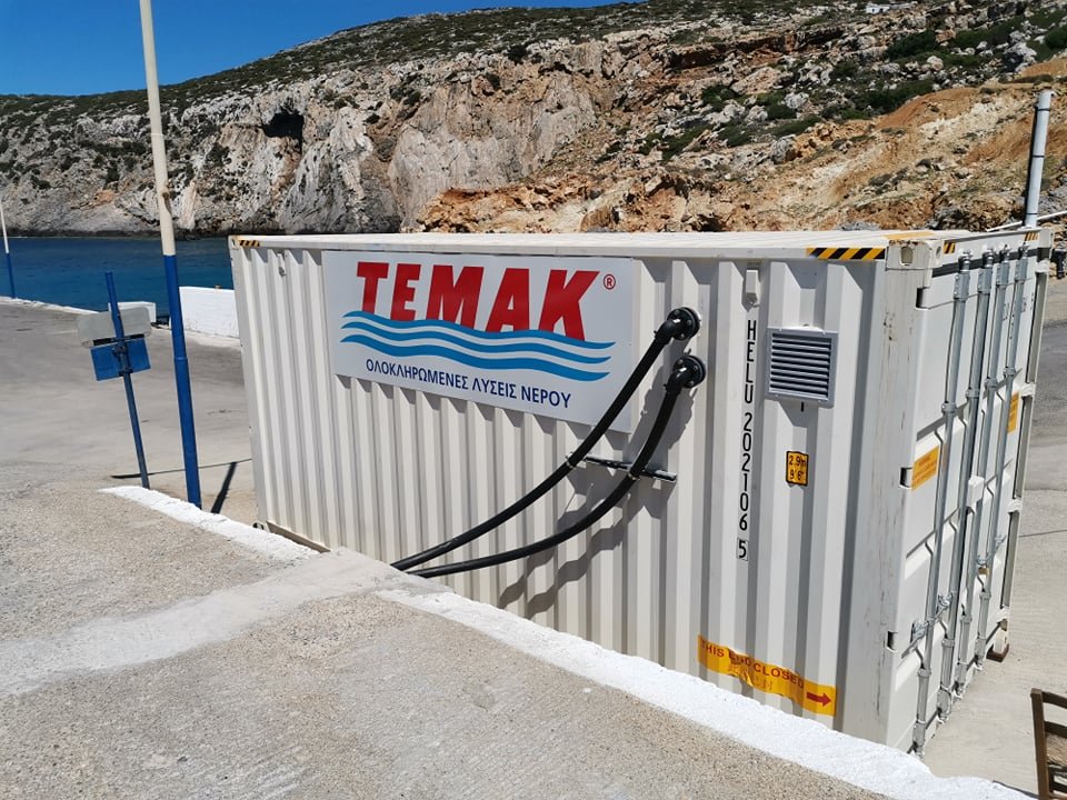 dimarxos antikythira14