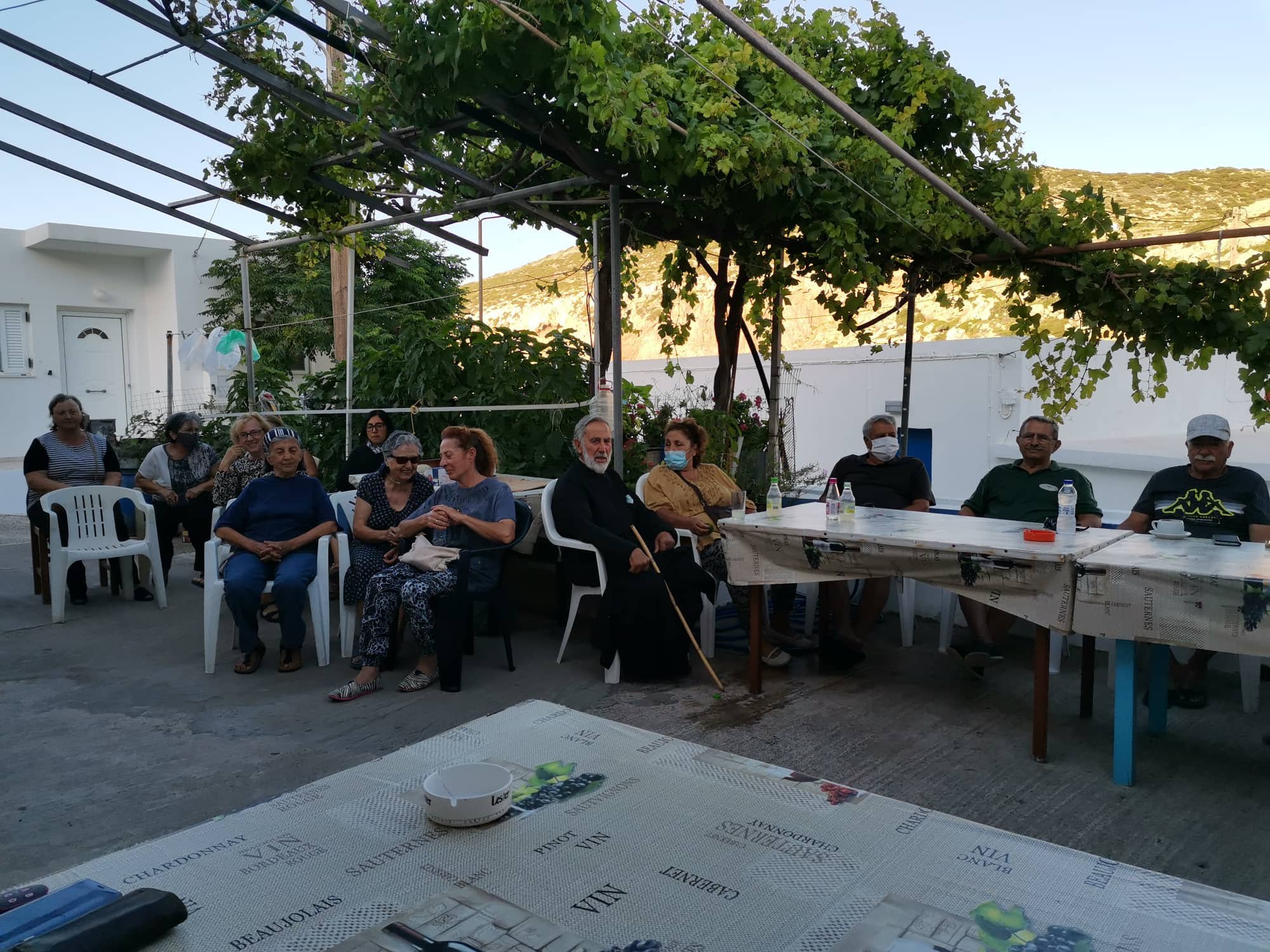 dimarxos antikythira2