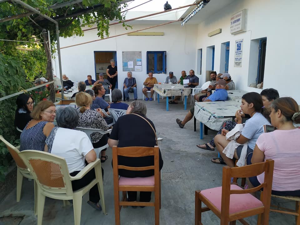 dimarxos antikythira3 1