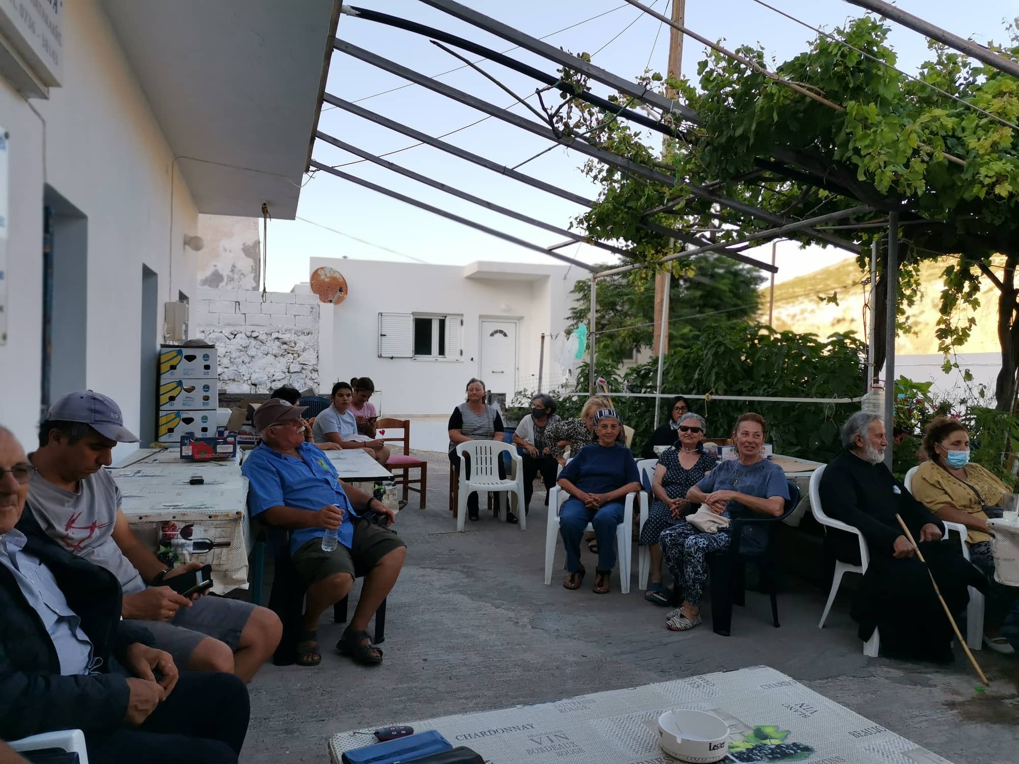 dimarxos antikythira4