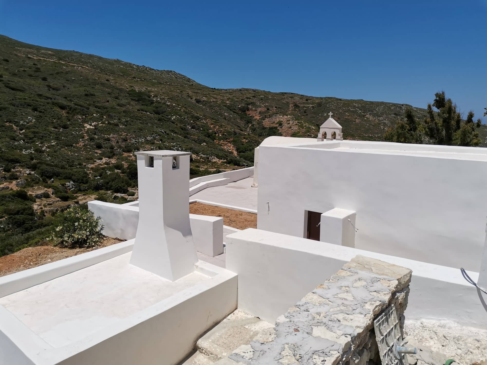 dimarxos antikythira5