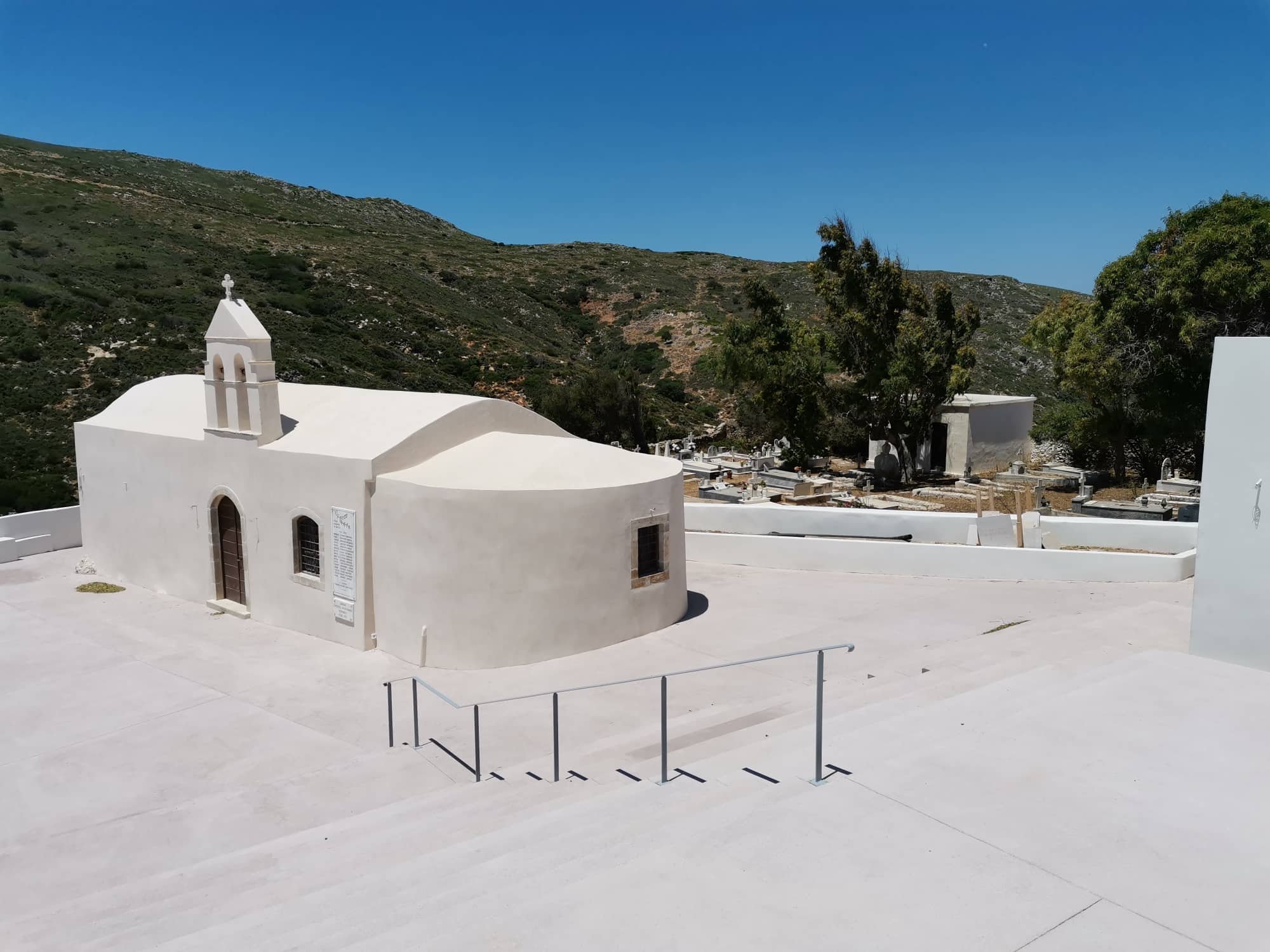 dimarxos antikythira6