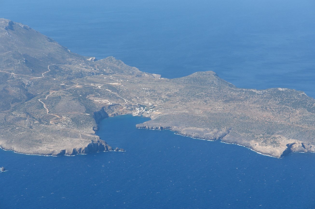 dimarxos antikythira8 1