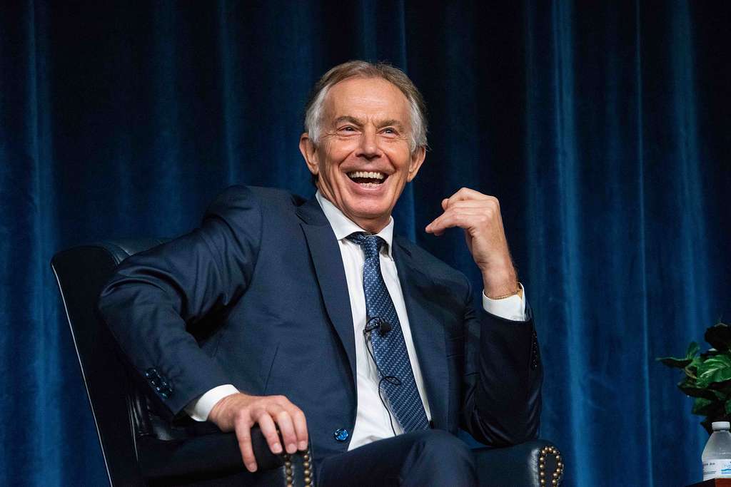 former-british-prime-minister-tony-blair-answers