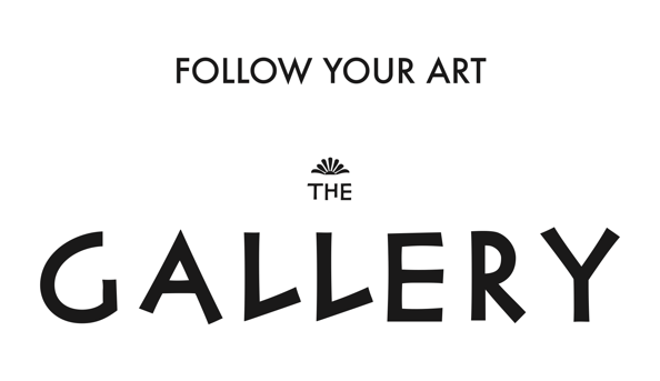 georgia tseri1.jpeg 1