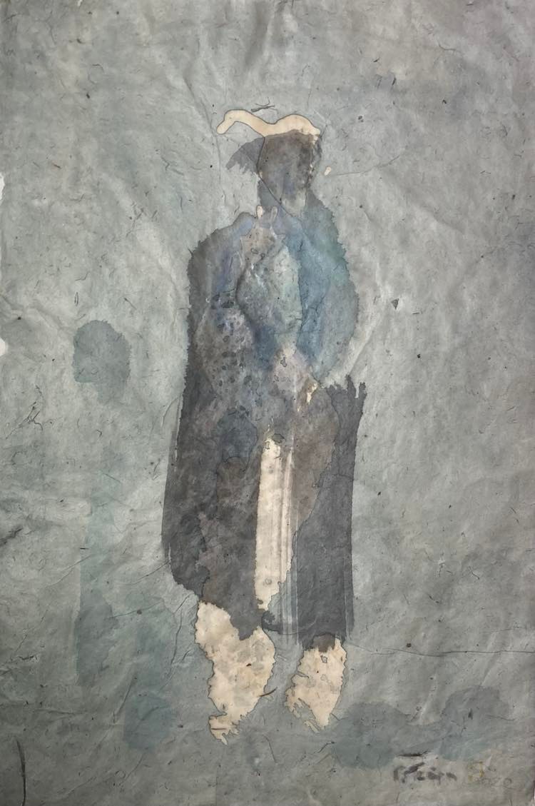 georgia tseri2.jpeg.png 1