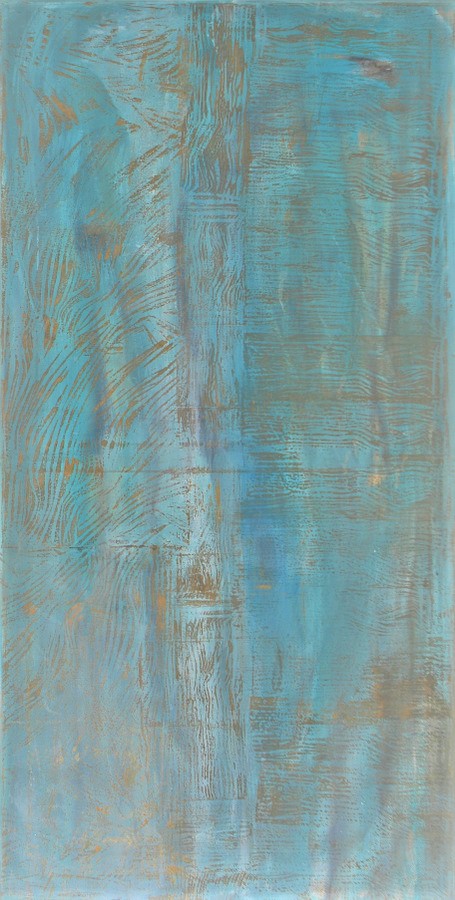 georgia tseri3.jpeg.png 1