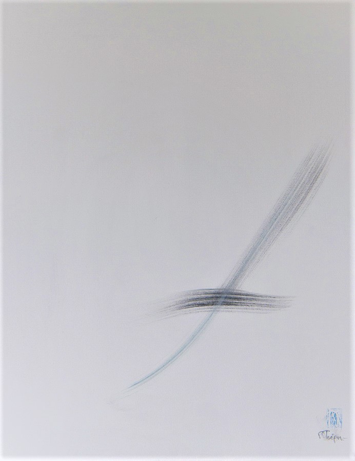 georgia tseri4 1.jpeg.png.jpg 1