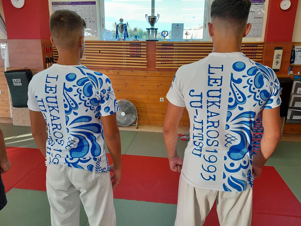 lefkaros tour training kythira10