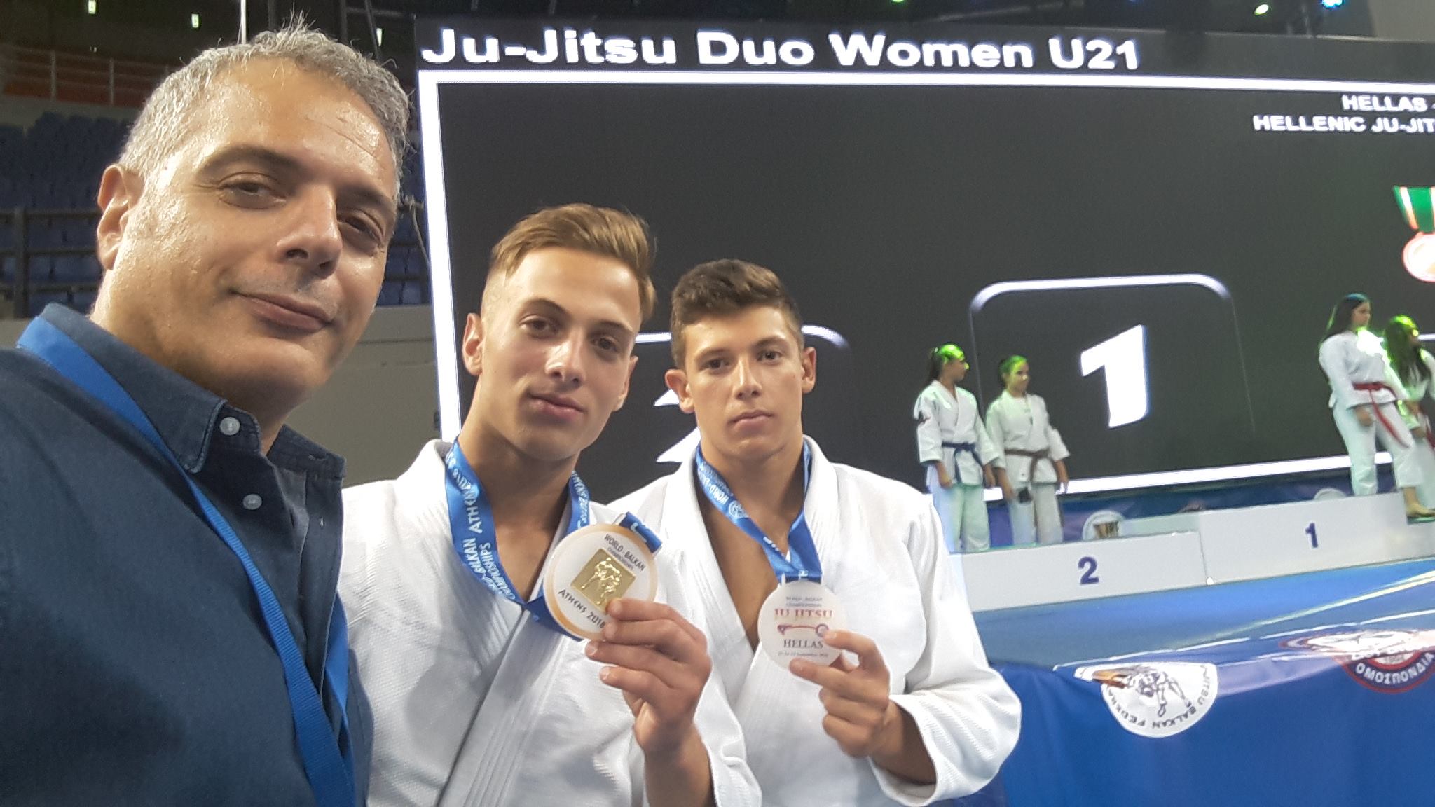 lefkaros tour training kythira11