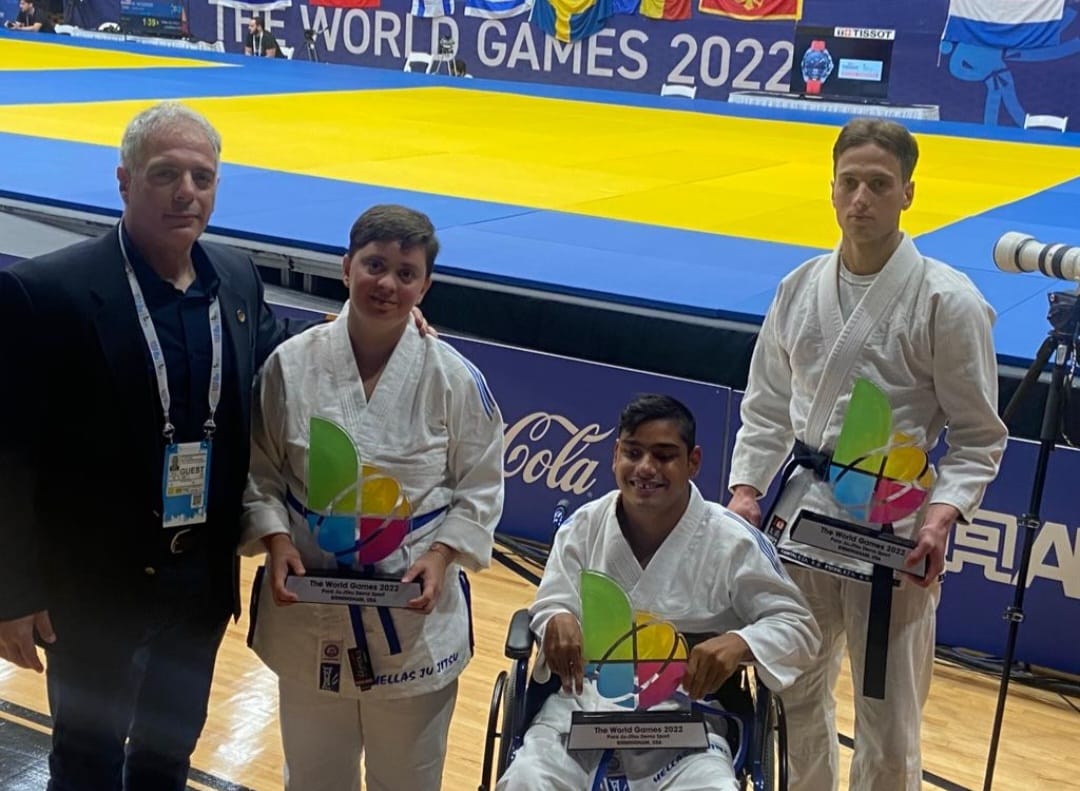 lefkaros tour training kythira12