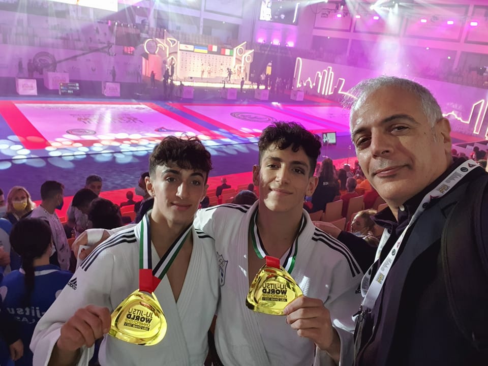 lefkaros tour training kythira3