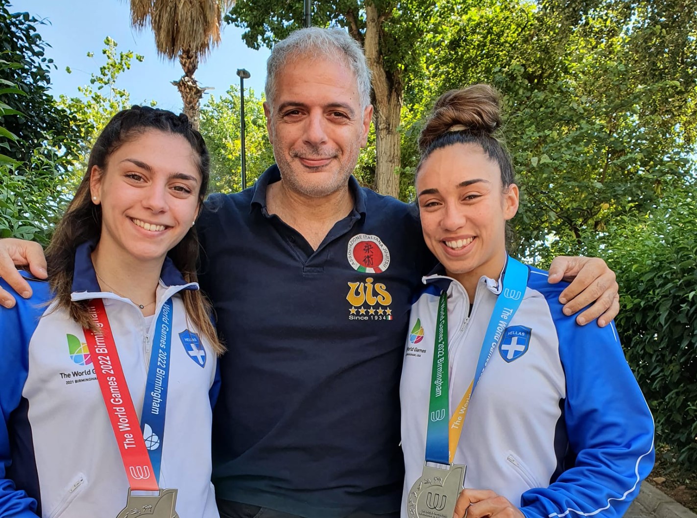 lefkaros tour training kythira5