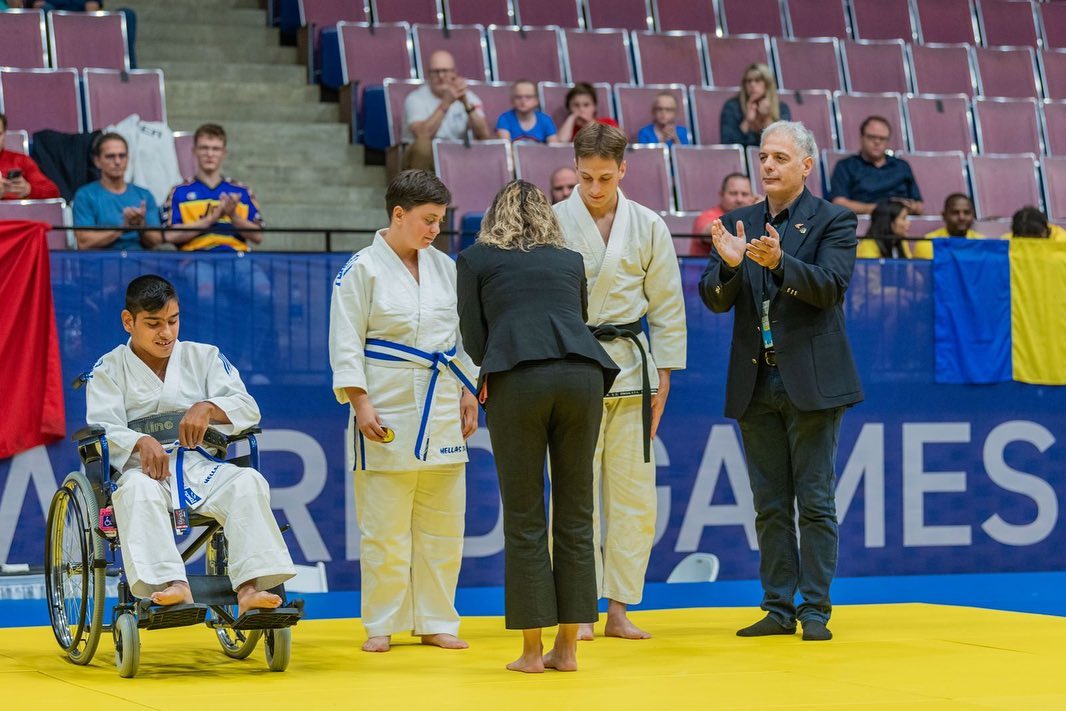 lefkaros tour training kythira6