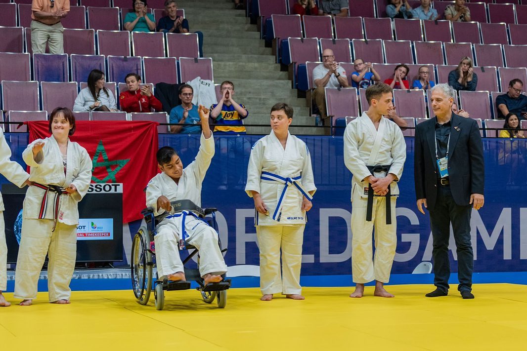 lefkaros tour training kythira7