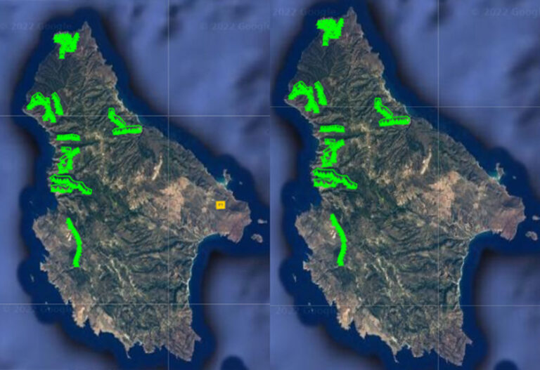 απε κυθηρα