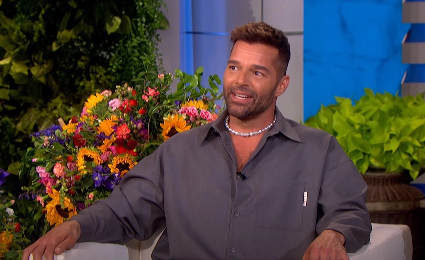 ricky-martin